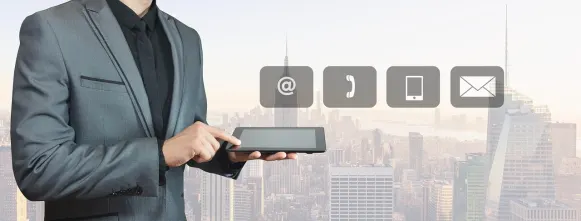 ΟυινΓουιντσορ Καζίνο Υποστηριξη